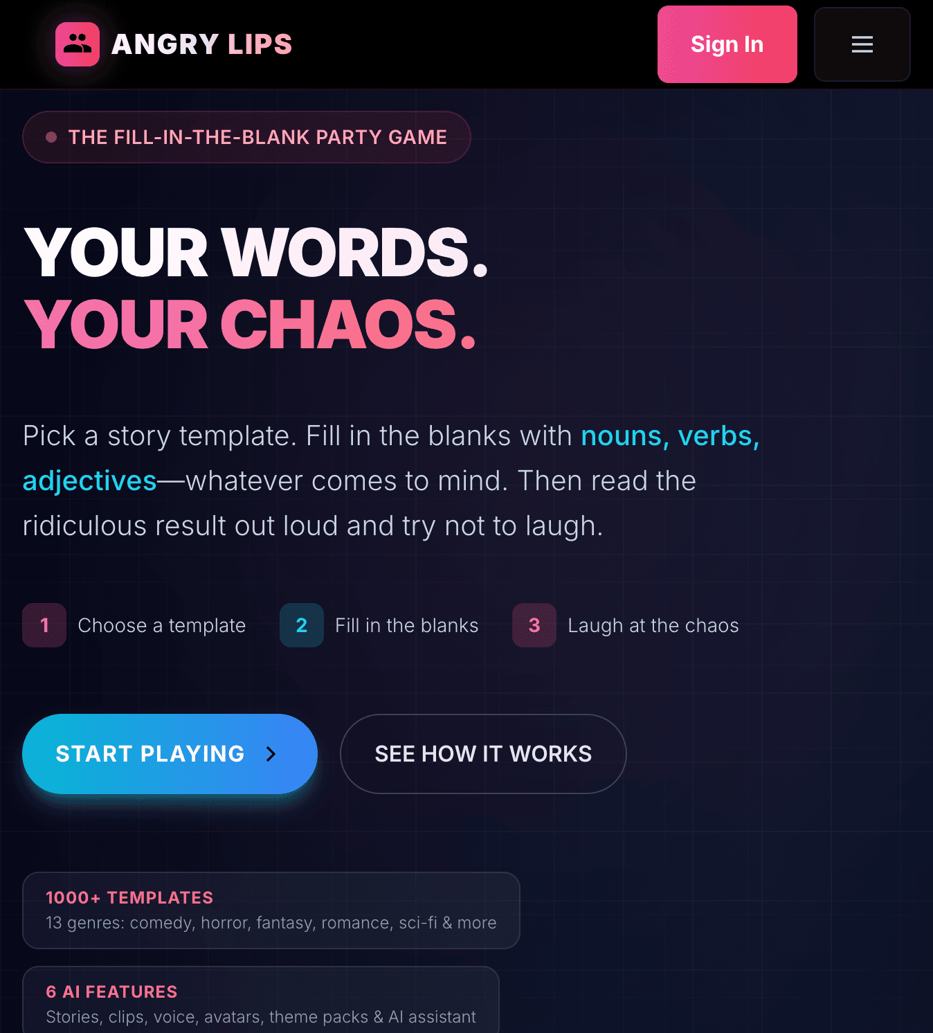 Building Real-Time Apps with Ably: A Complete Guide