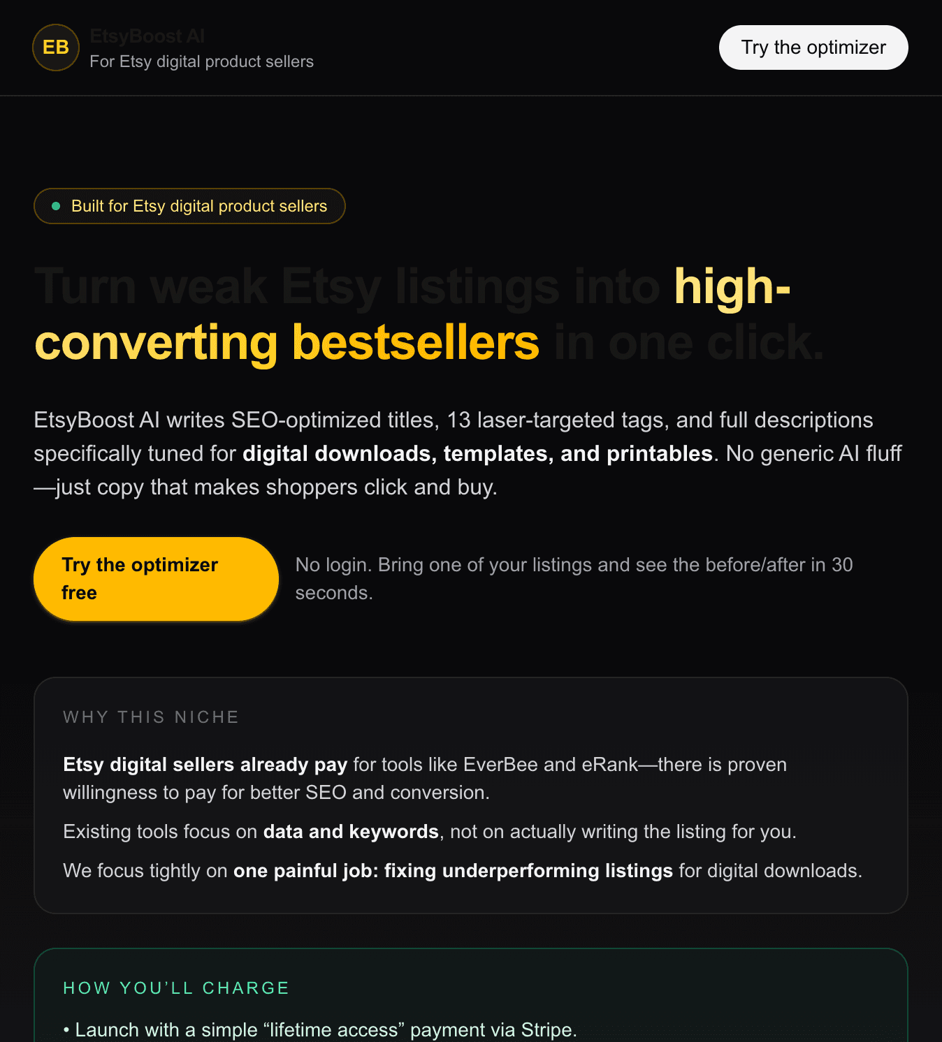 AI Integration Patterns: OpenAI vs Anthropic in Production