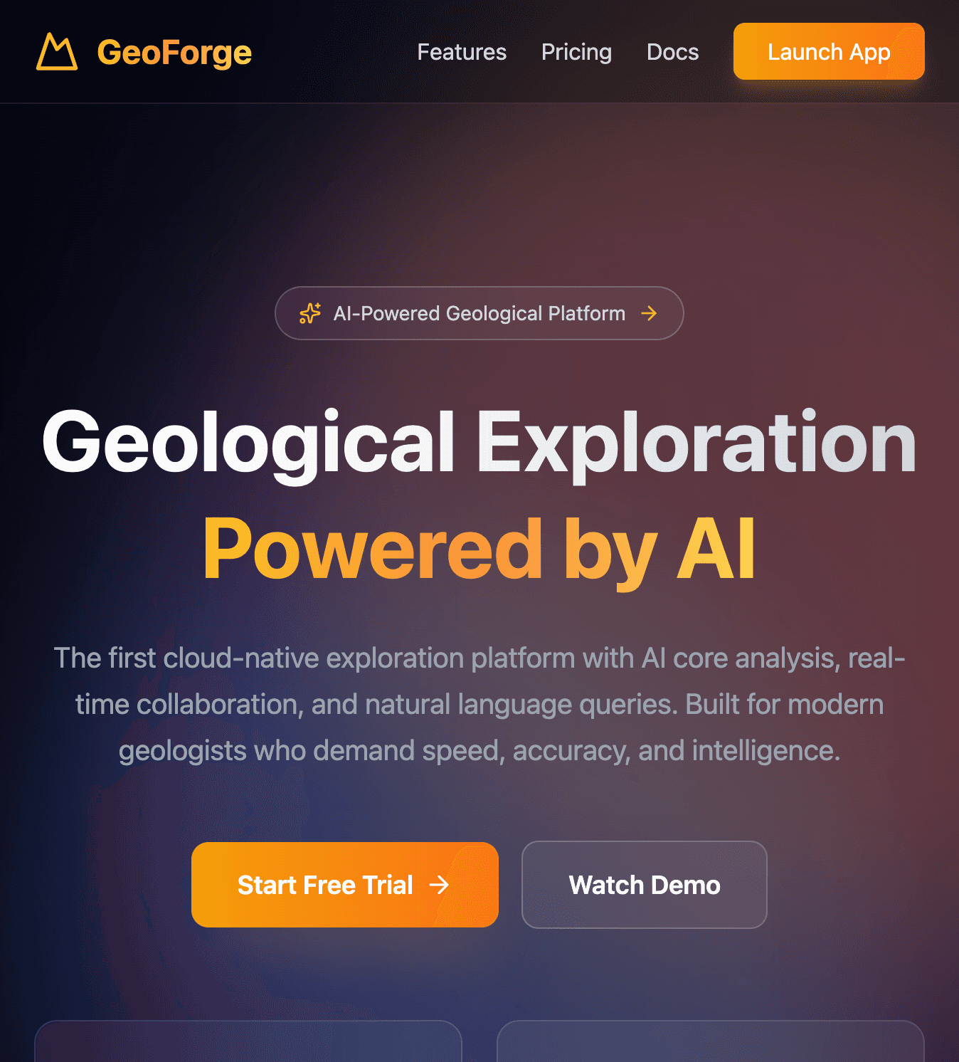 Three.js Performance: From 15fps to 60fps
