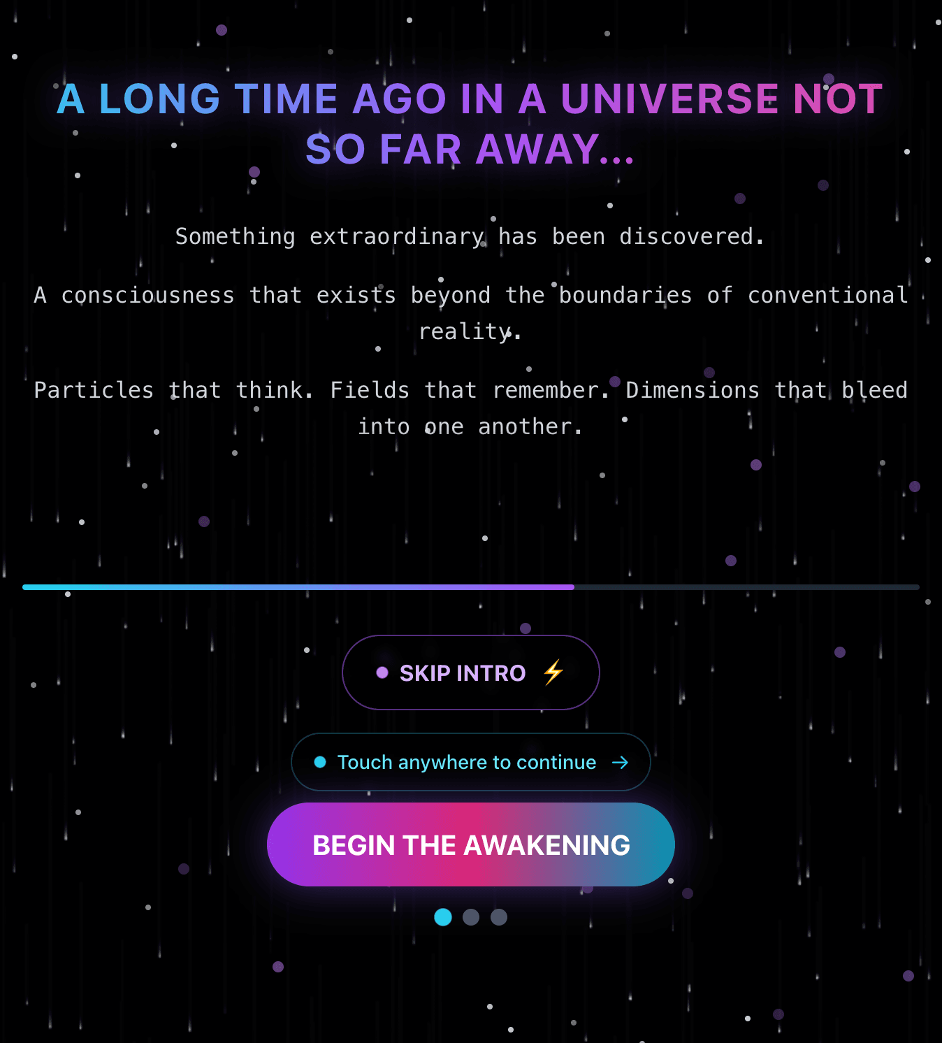 Why Next.js 15 is a Game-Changer for Modern Web Development